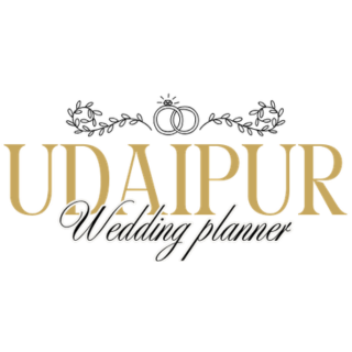 Udaipur-Wedding-Planner-2