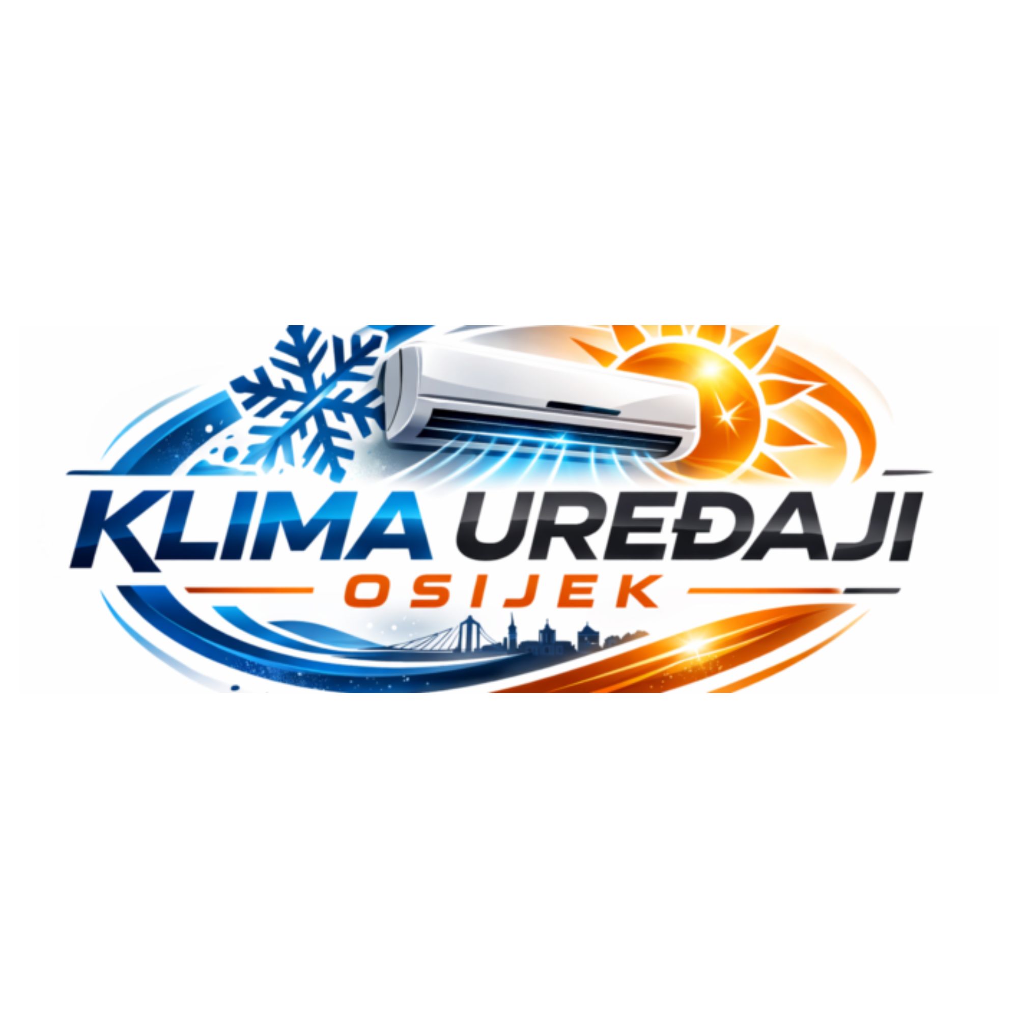 Ugradnja-servis-klima-uredaja-Osijek