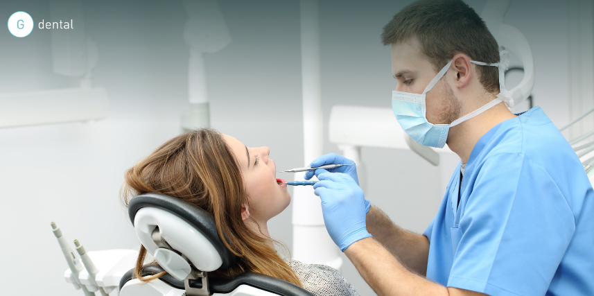 Understanding-the-Difference-Between-a-Specialist-Orthodontist-and-a-General-Dentist