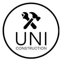 Uni-Construction-ADU-Design