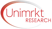 Unimrkt-Research-logo