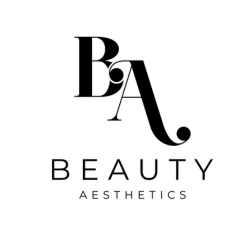 Medical Spa in Toronto | Botox, Fillers & Laser | Beauty Aesthetics