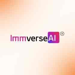 Untitled-design-2-2