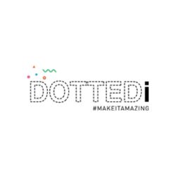 Untitled-design-2-3