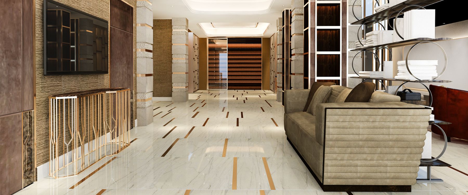 Untitled-design-21