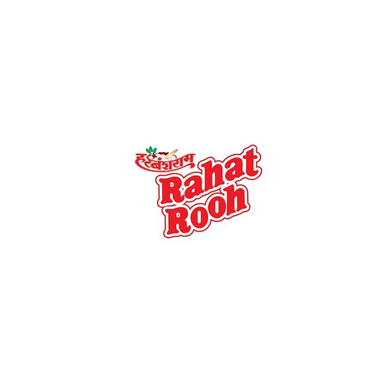 Untitled-design-4-5