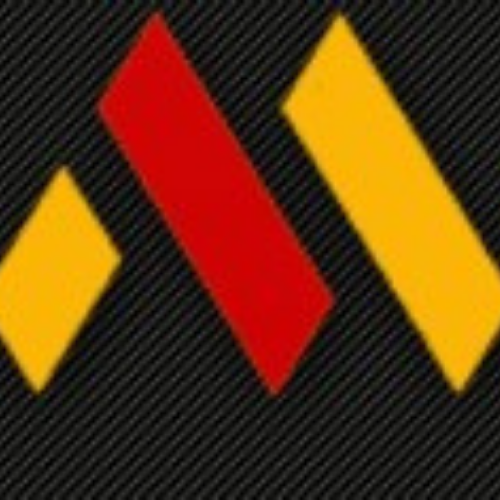 Untitled-design-4