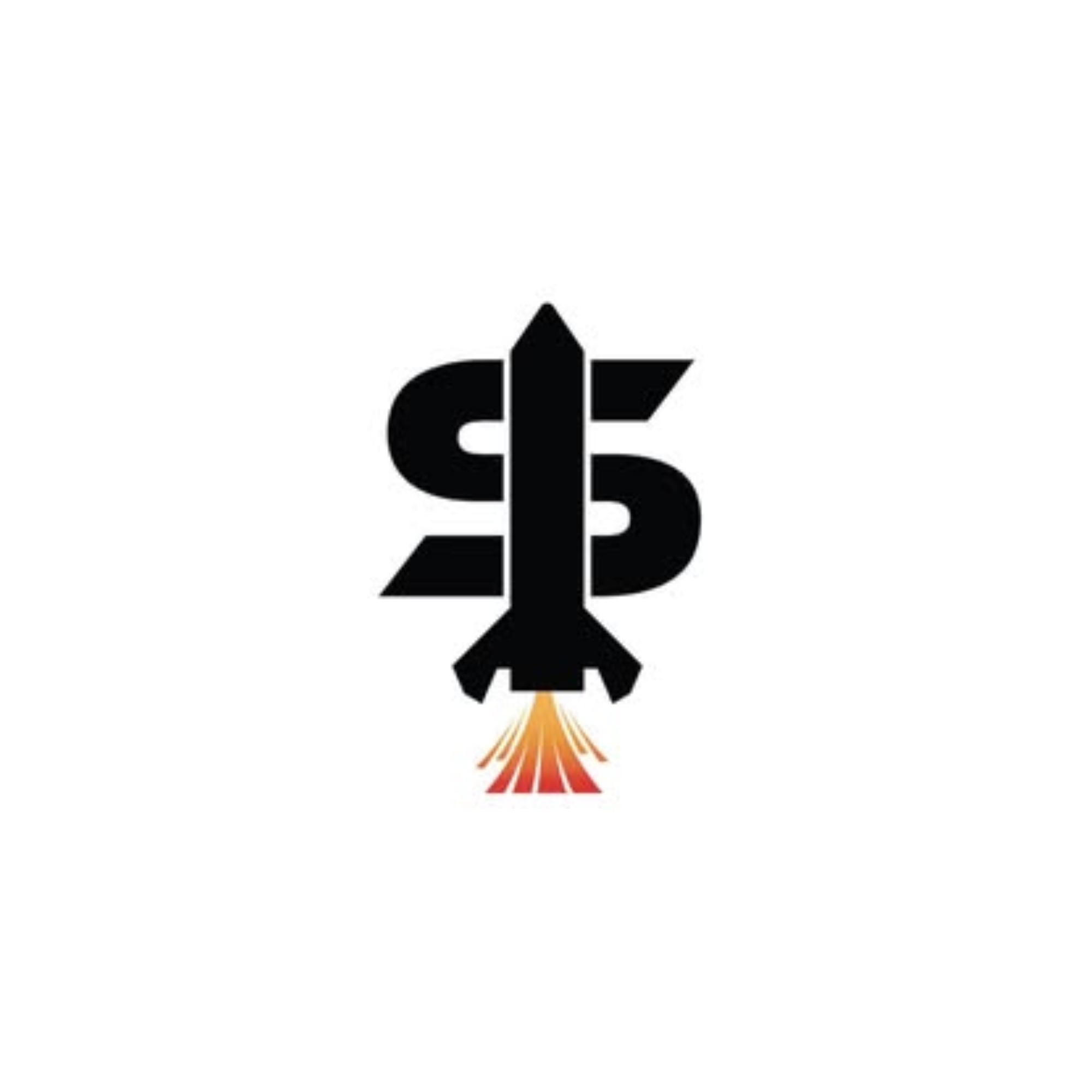 Untitled-design-5-4