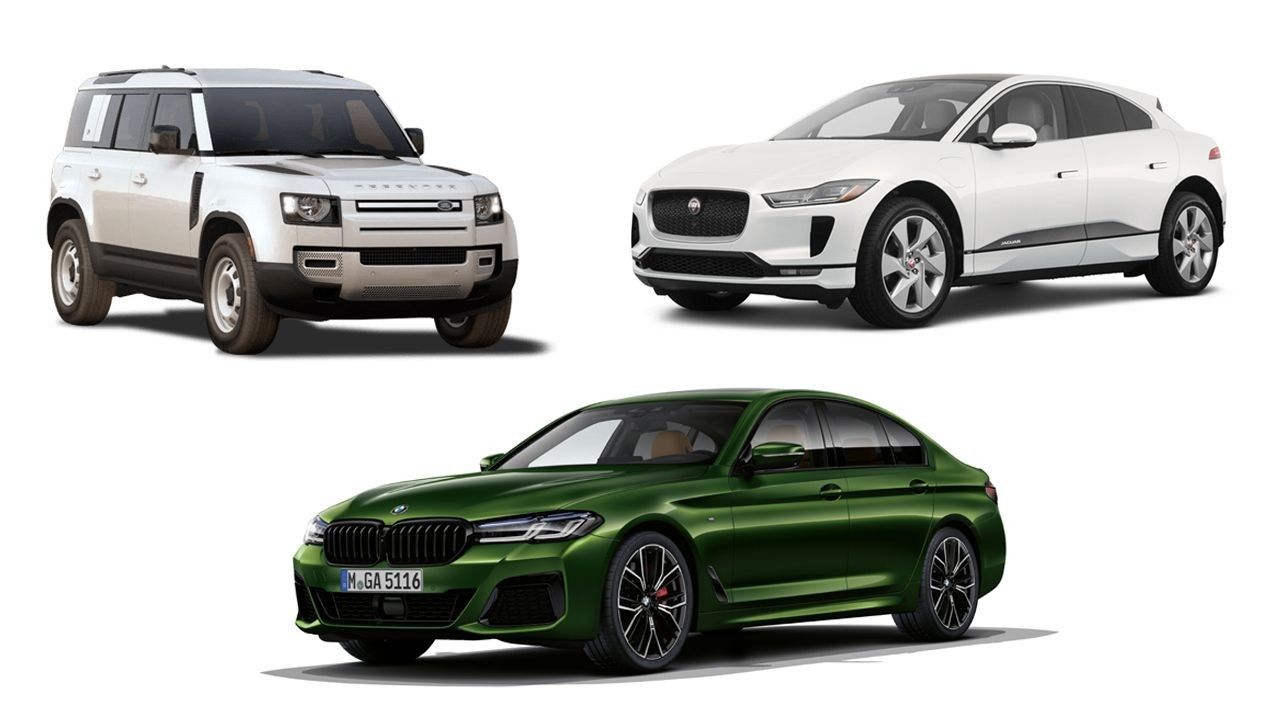 Upcoming-cars-in-India-2021-Rs-60-lakh-1-crore-1