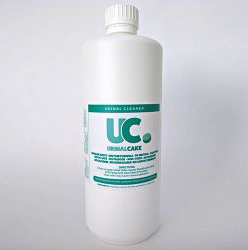 Urinal-Cleaner-square