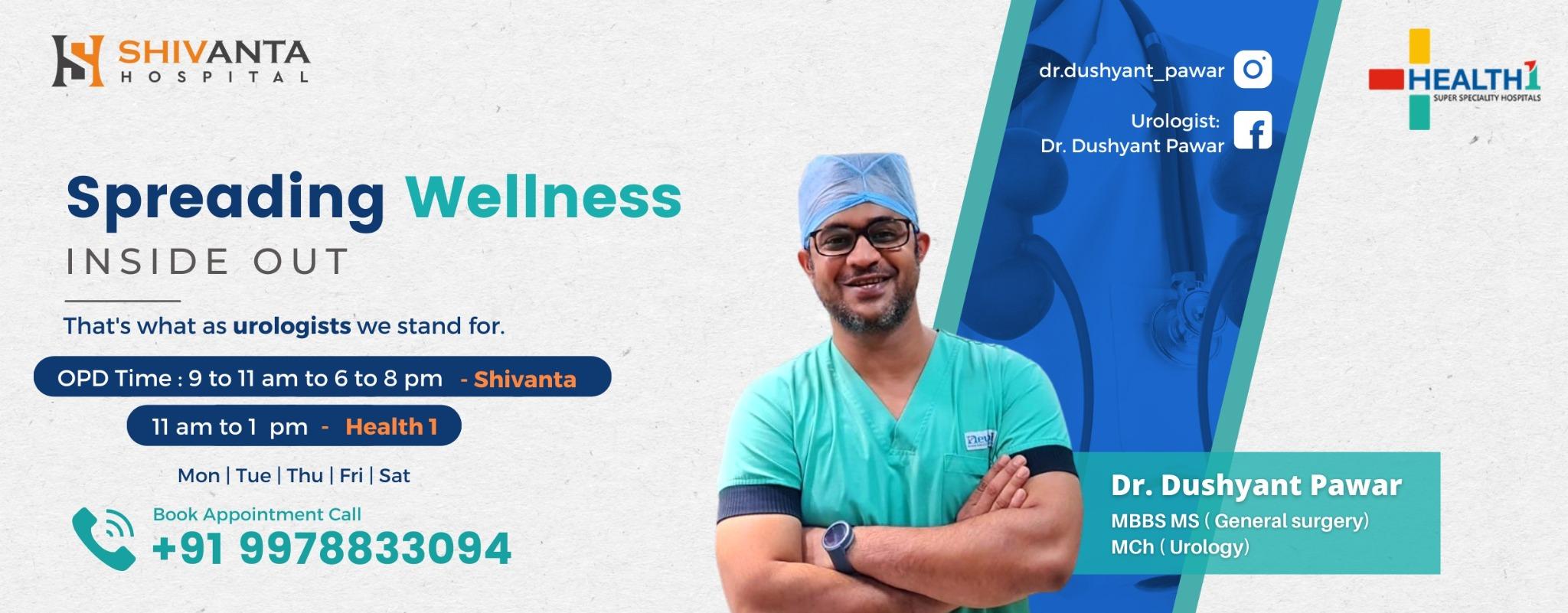 Urologist-Dr-dushyant-Pawar-Fb-Cover-1