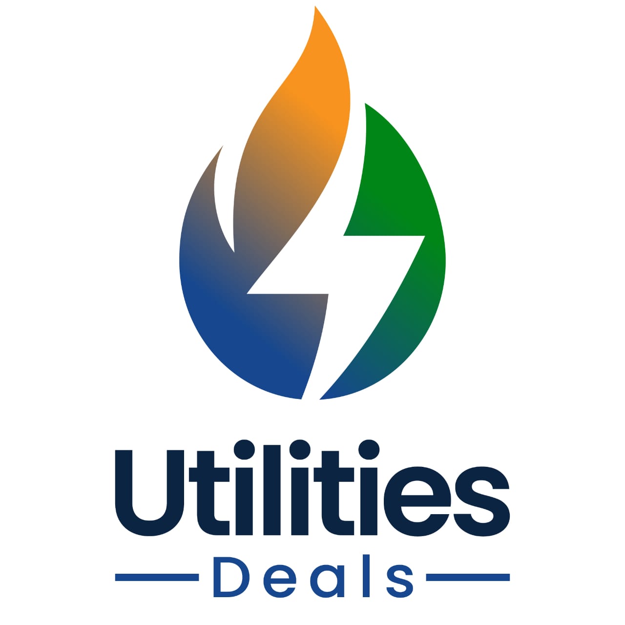 Utilities-Deals-Logo