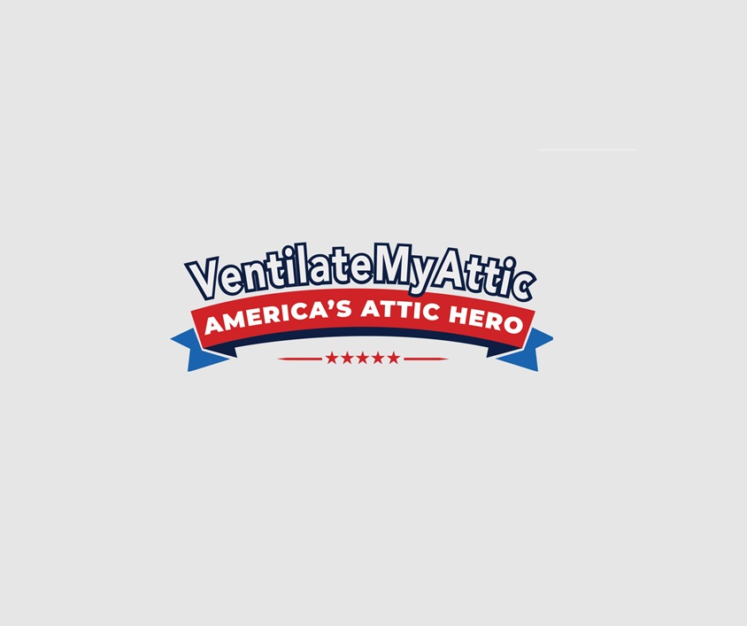 VMA_Logo