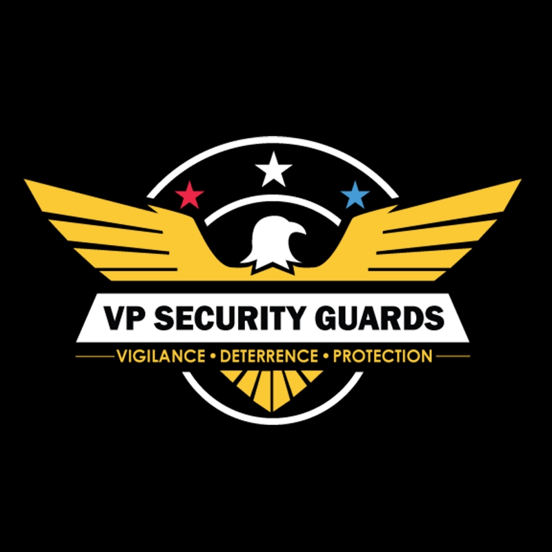VP-Security-Guards-Logo-3