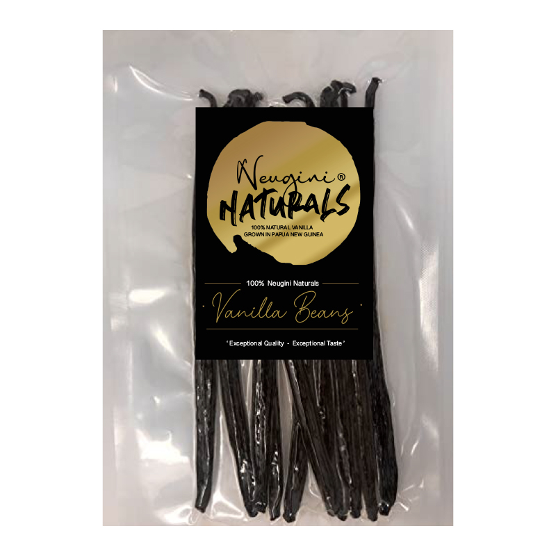 Vanilla-beans-product-grade-B