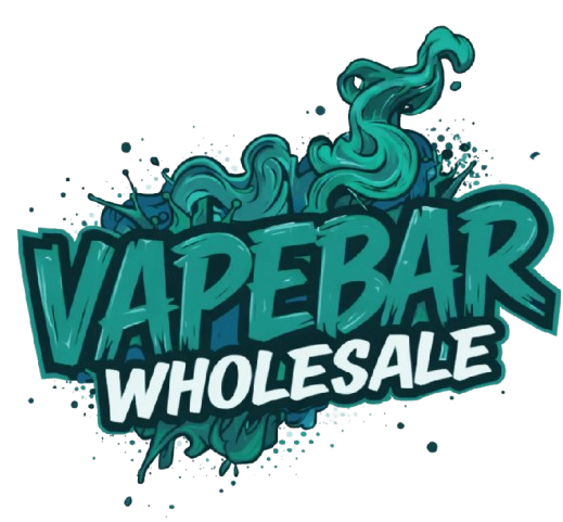 Vapebar_wholesale_logo-_compress-removebg-preview