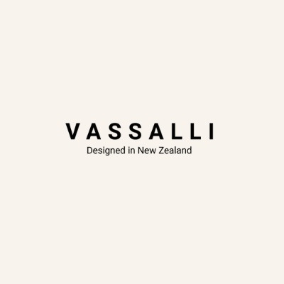 Vassalli