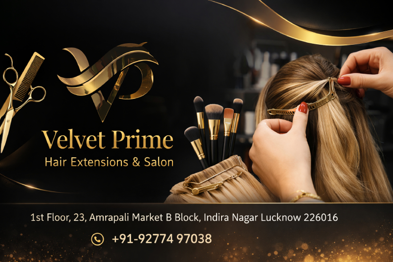 Velvet-Prime-salon-services-in-style