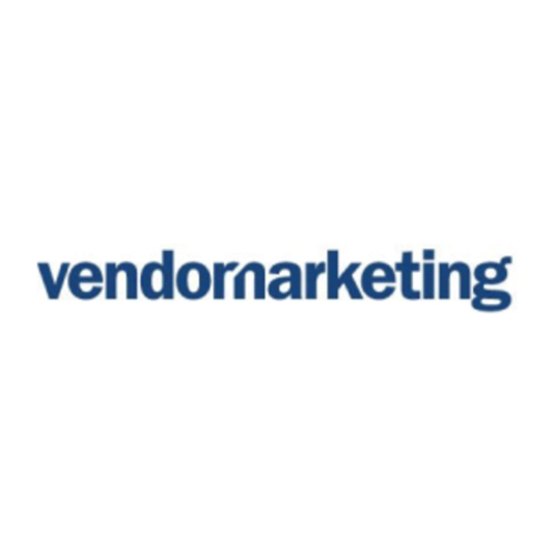 Vendor-Marketing