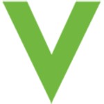 Ventis-Logo