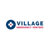 Village-ec-200