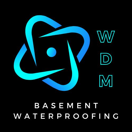 WDMbw
