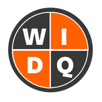 WIDQ-LOGO-200×200-detach-png