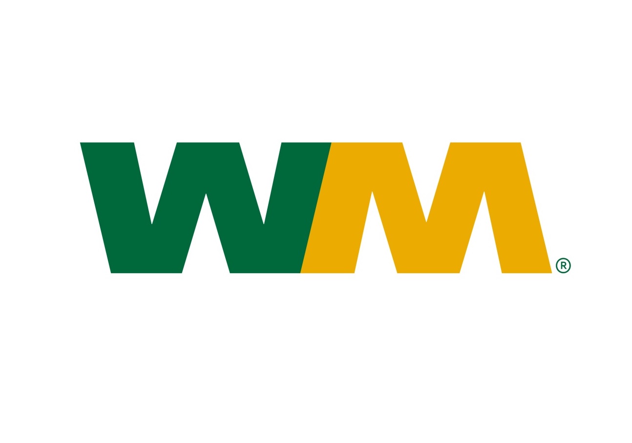 WM-New-Large-10
