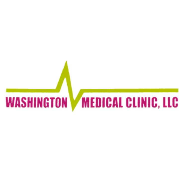 WMC-LOGO-1