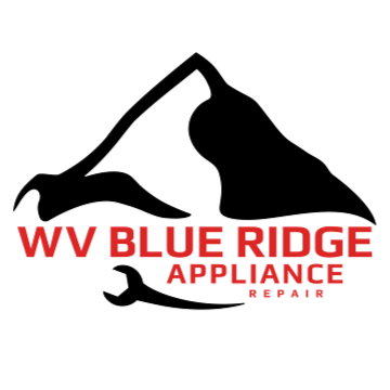 WV-Blue-Ridge-Appliance-Repair-1