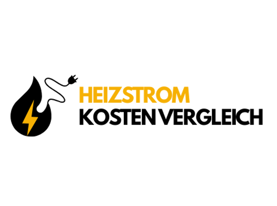 Warmekraft-Heizsysteme-GmbH-logo