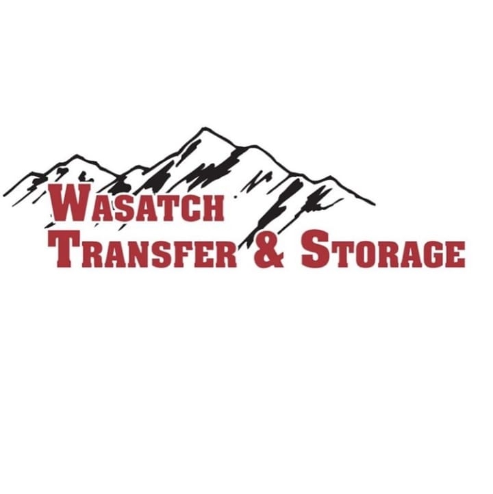 Wasatch-1