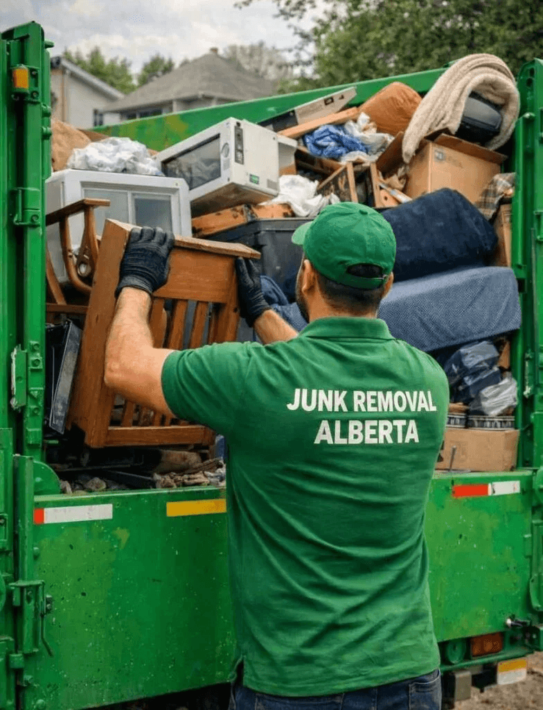 Waste-collection-Alberta