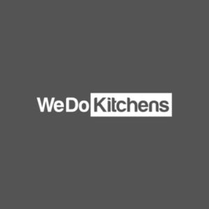 We-Do-Kitchens-Logo-1