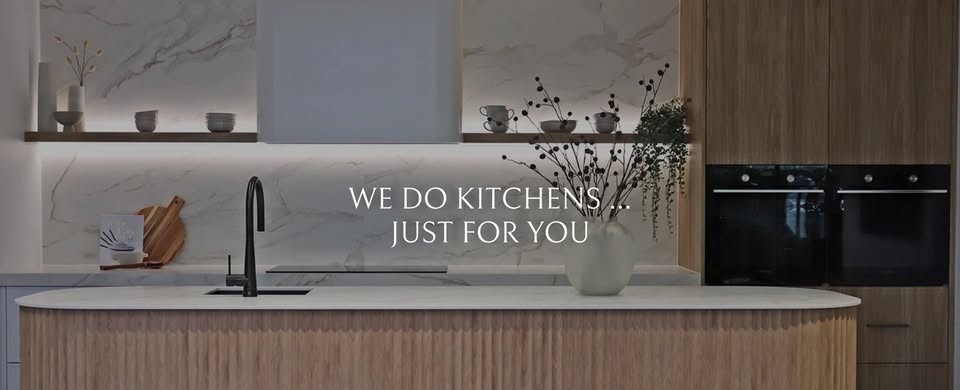 We-Do-Kitchens-banner