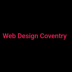 Web-Designers-Coventry