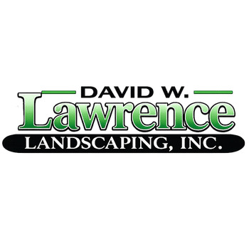 Website-Logo2