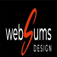 Websums-200-x-200-1