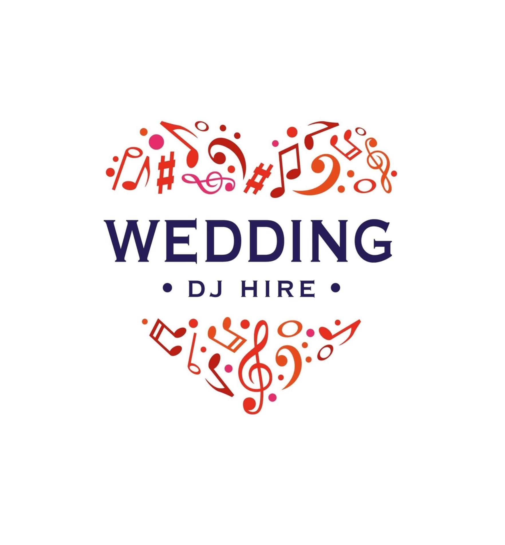 Wedding-DJ-Hire-2026-1