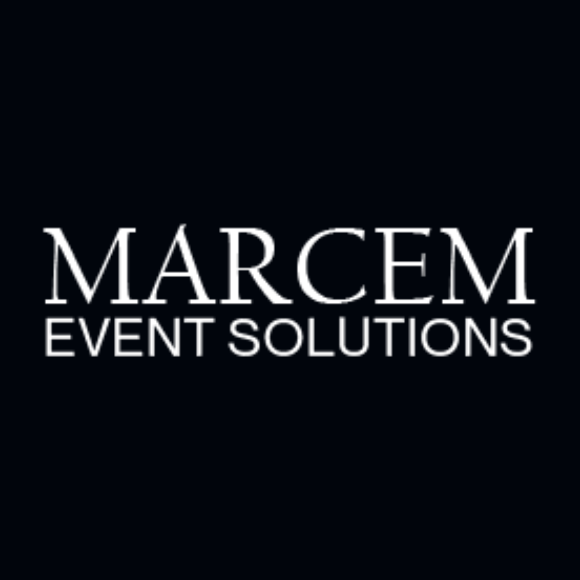 Wedding-Event-Planner-Karachi