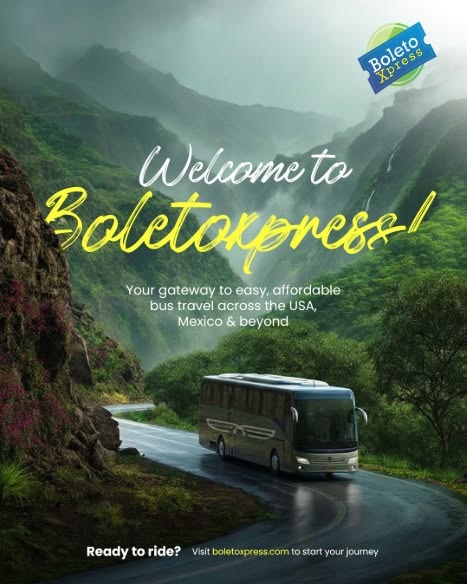 Welcome-to-BoletoXpress-Official-Bus-Travel-Guide-USA