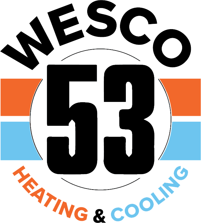 Wesco-1