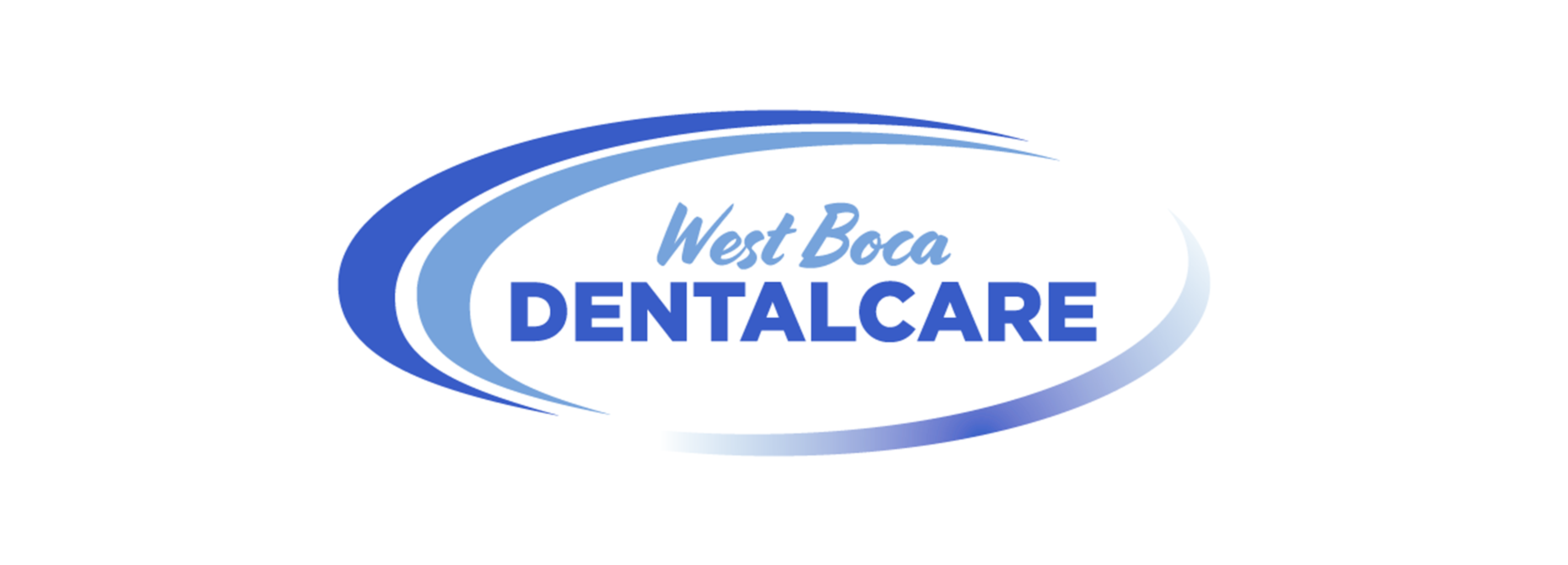 West-Boca-Dental-Care-Lee-Herman-DDS