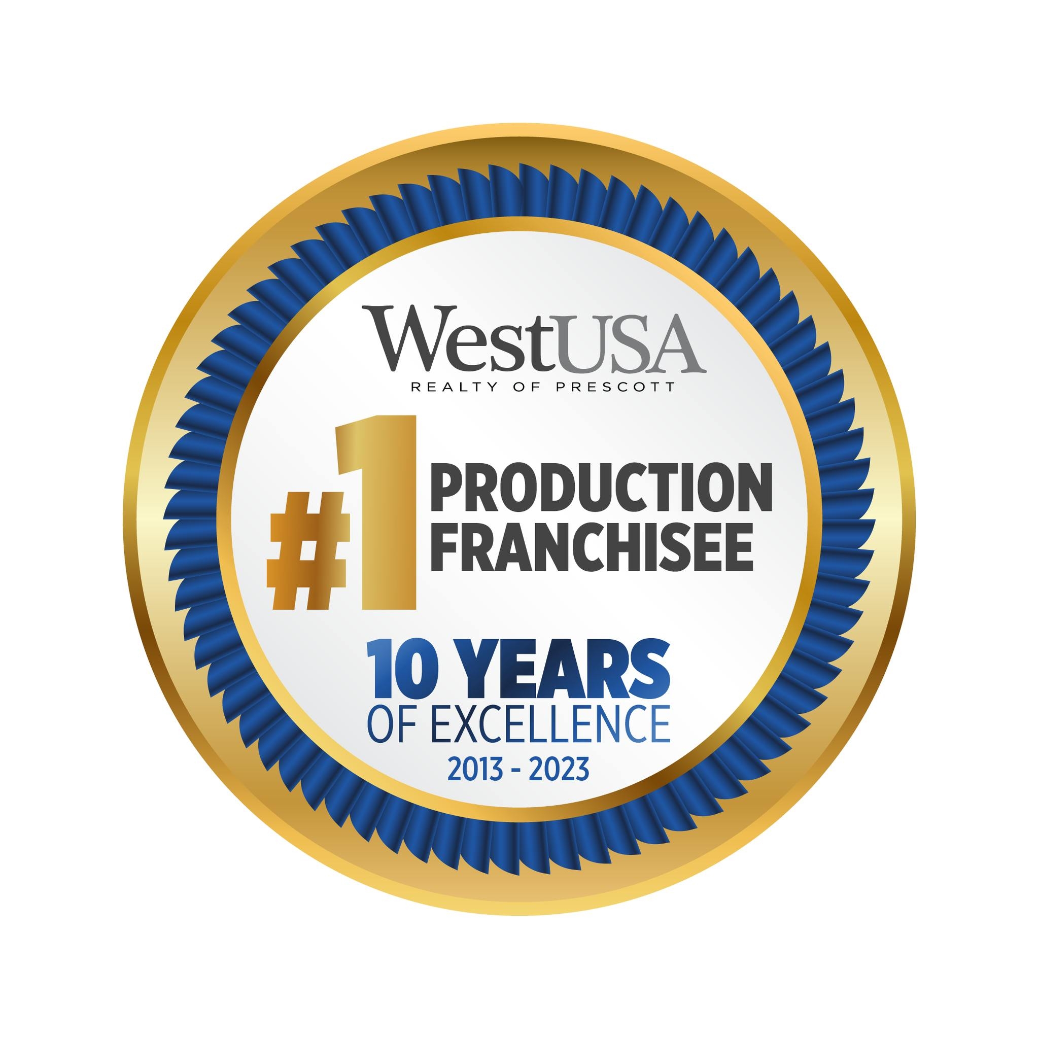 West-USA-of-Prescott2