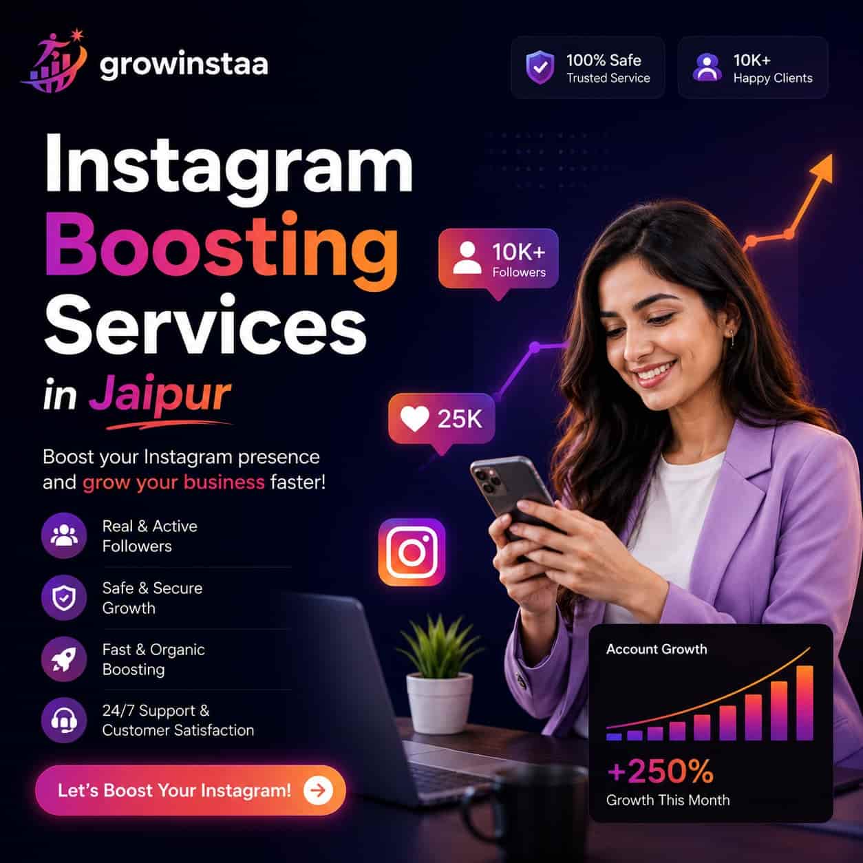 WhatsApp-Image-2026-05-08-at-10.40.09-AM