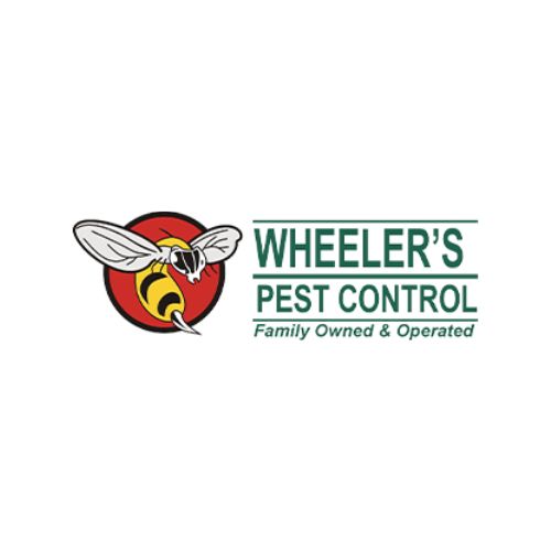 Wheeler-pest-control-1