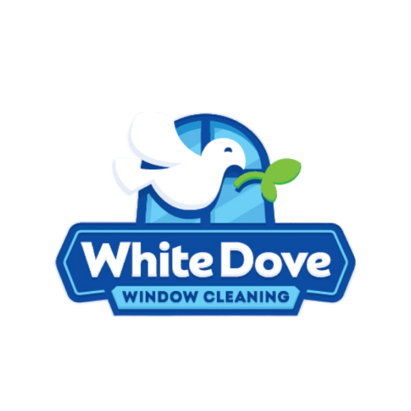 White-Dove-Windows-Logo-600×600-4