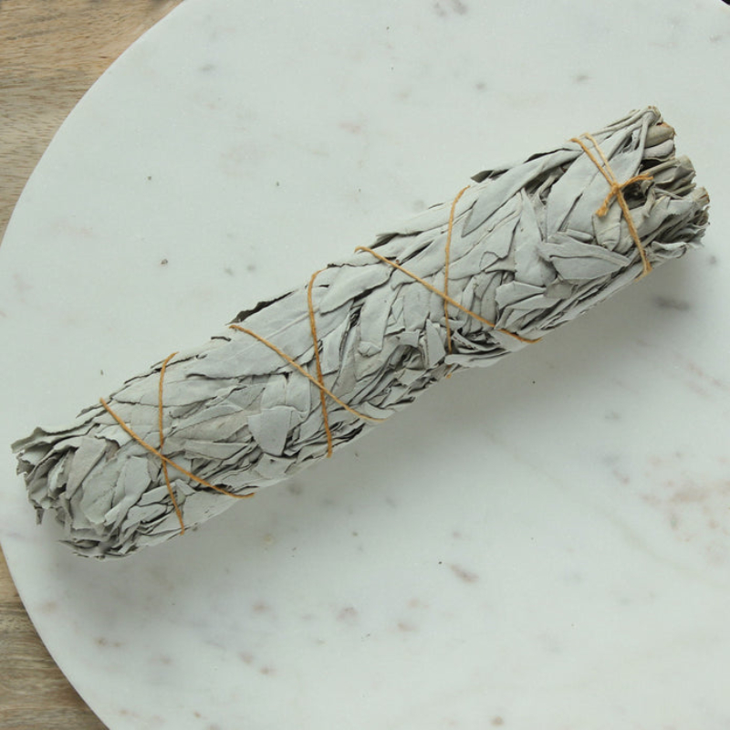 White-Sage-Smudge-Sticks