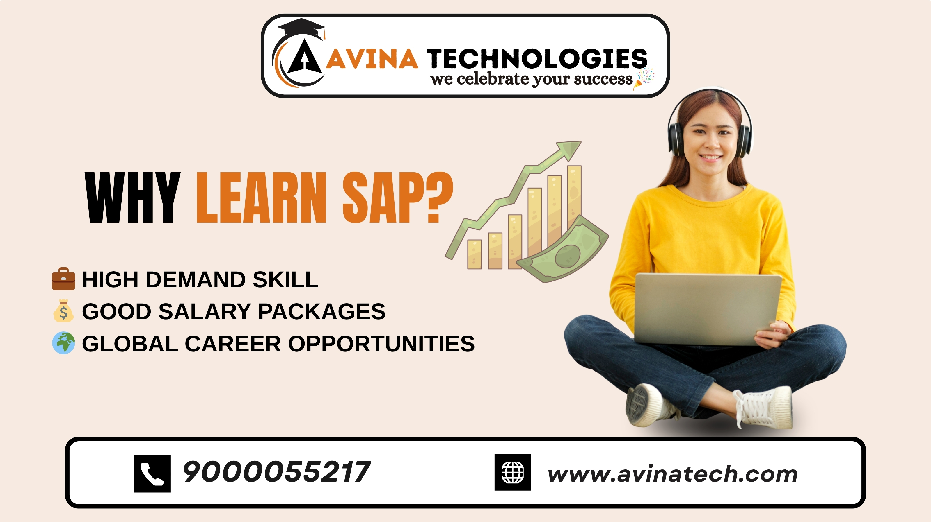 Why-Learn-SAP-Build-a-Future-Ready-Career-with-Avina-Technologies