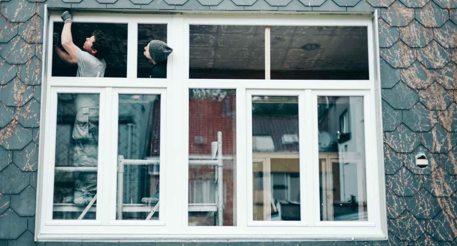 Window-Replacement-Atlanta